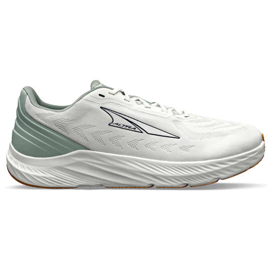 Altra Rivera 4 M Altra Rivera 4 M